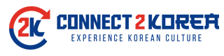Connect 2 Korea