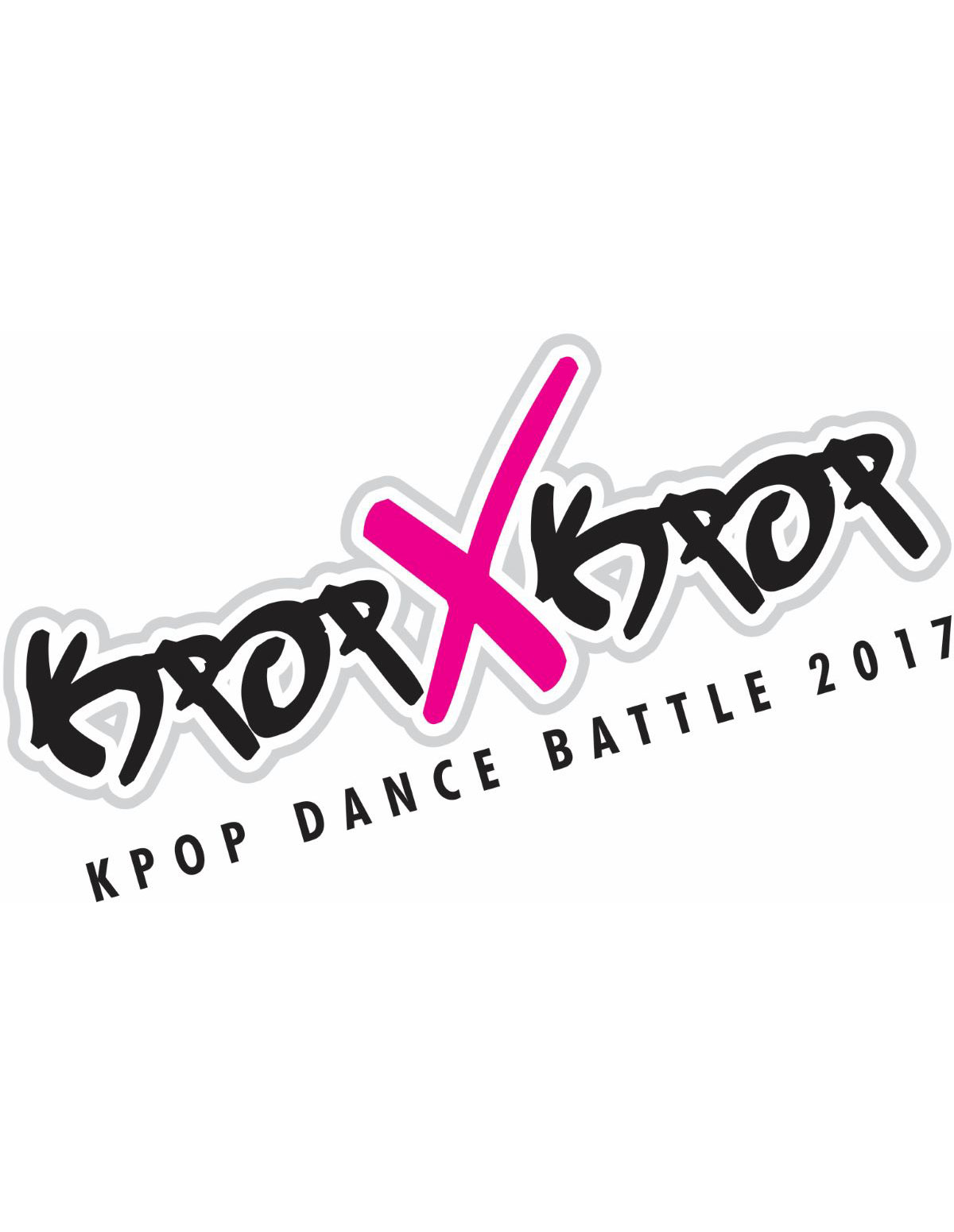 2017 KPOP Dance Battle